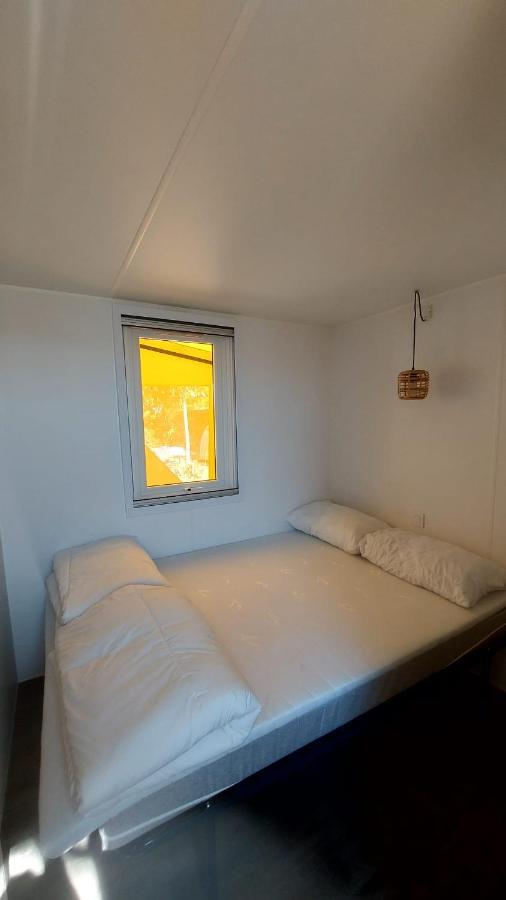 Camping Bella Vista Ceriale Zewnętrze zdjęcie