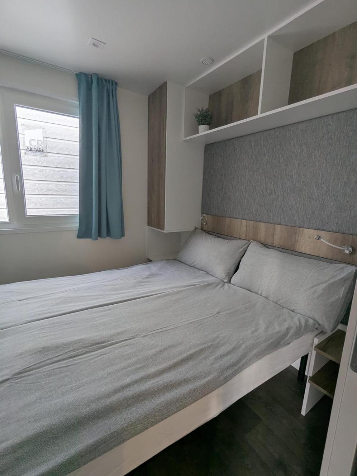 Camping Bella Vista Ceriale Zewnętrze zdjęcie