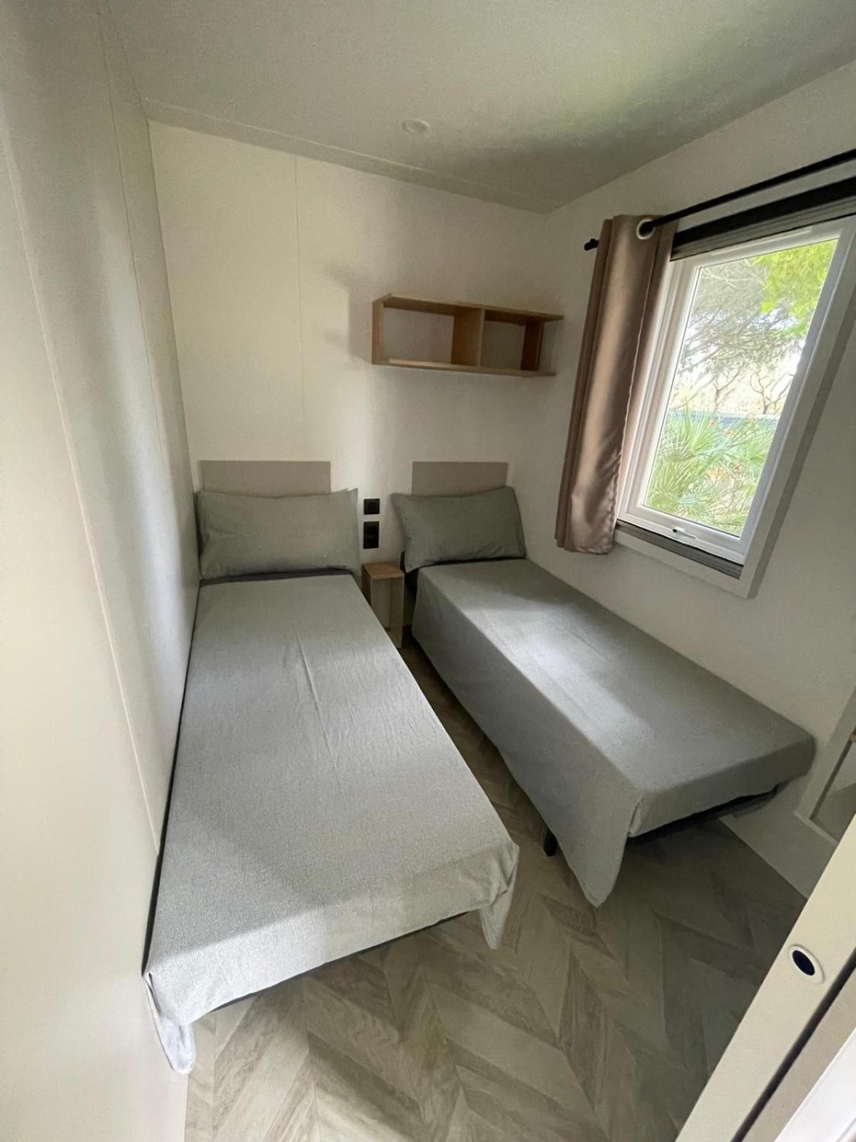Camping Bella Vista Ceriale Zewnętrze zdjęcie