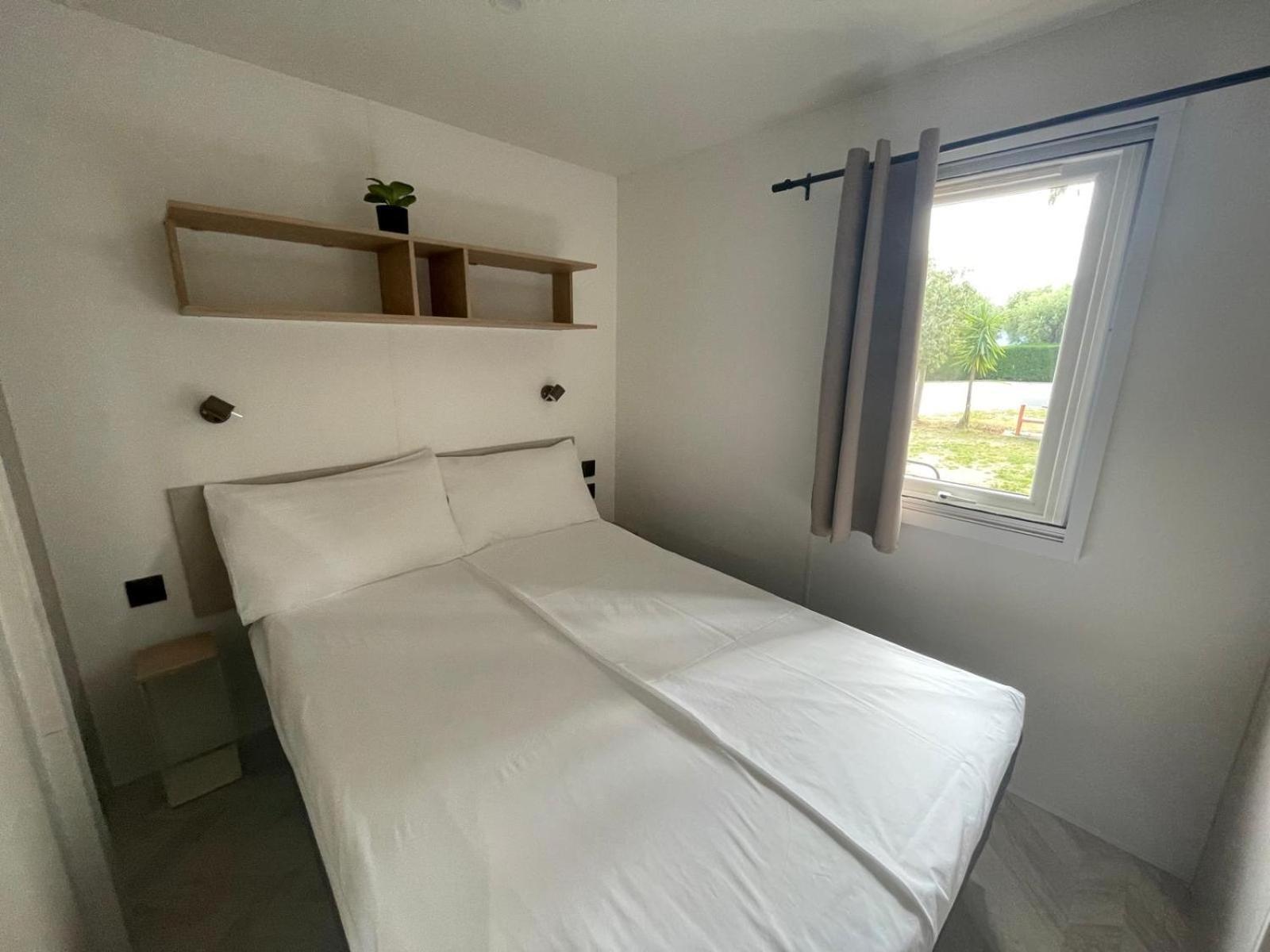 Camping Bella Vista Ceriale Zewnętrze zdjęcie